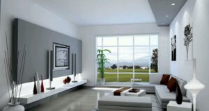 living room design ideas best 25+ living room ideas ideas on pinterest MEKUVPA