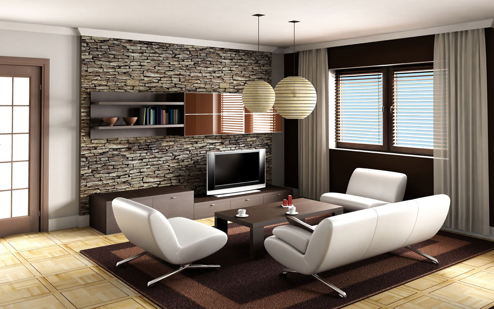 living room design ideas photos-of-modern-living-room-interior-design-ideas- SGIOUBM