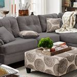 living room furniture sectionals OAUGCCH