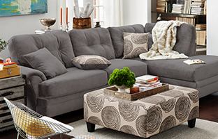 living room furniture sectionals OAUGCCH