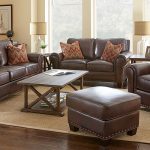 living room furniture set atwood RVASNPQ