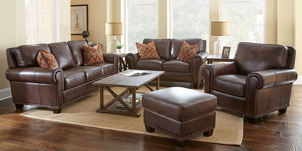 living room furniture set atwood RVASNPQ
