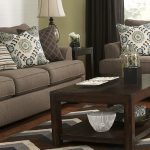 living room furniture set living room ashley furniture sets collections houston tx on sale . MKXKGLD