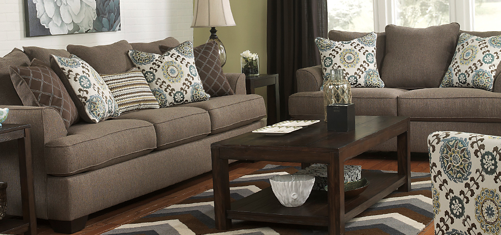 living room furniture set living room ashley furniture sets collections houston tx on sale . MKXKGLD