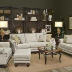 living room furniture set living room best couches inspiration rated ZTQWYUB