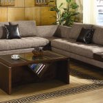 living room furniture set living room modern sets for sale | navpa2016 XTMHDSZ