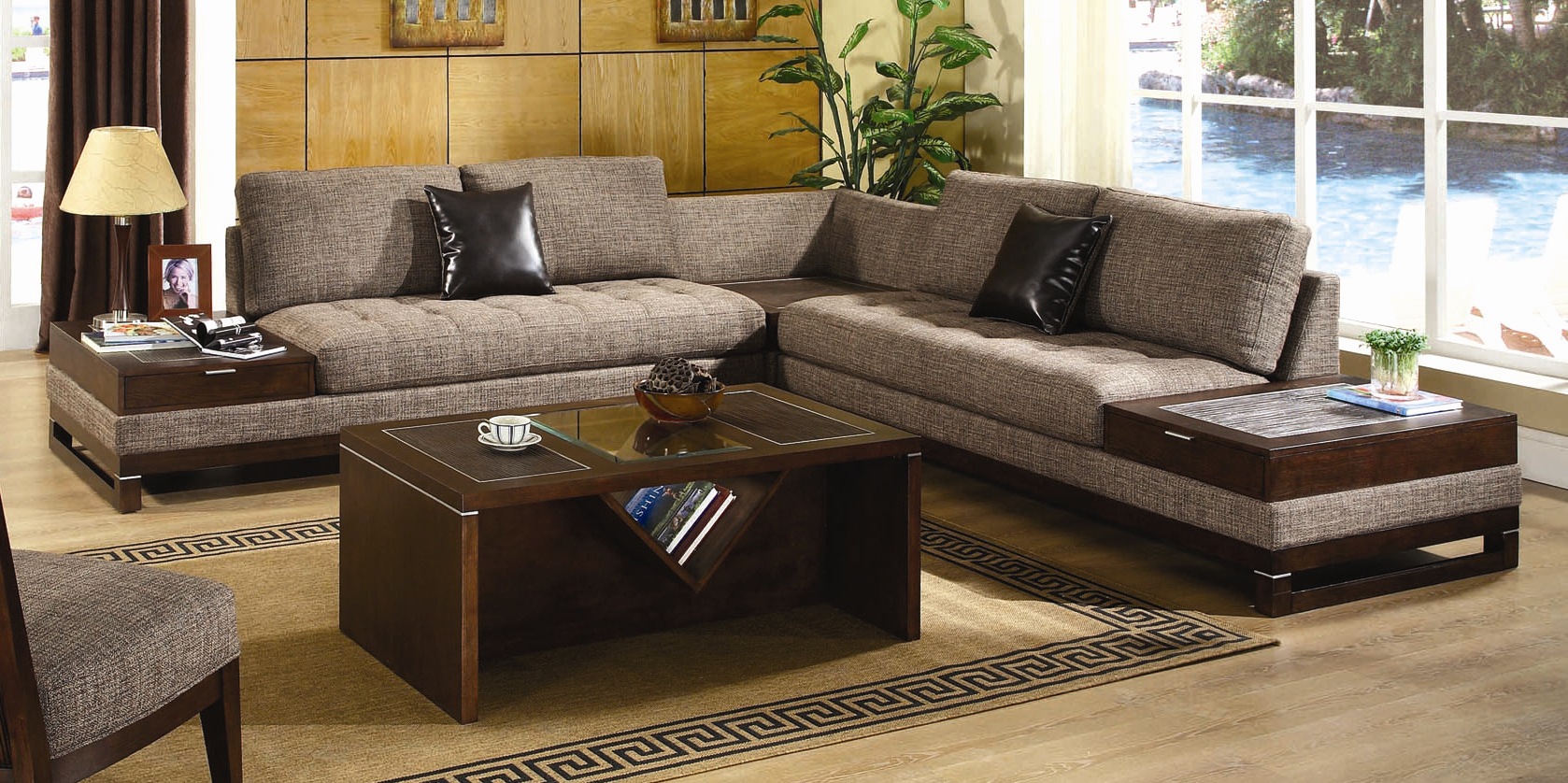 living room furniture set living room modern sets for sale | navpa2016 XTMHDSZ