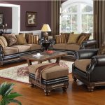 living room furniture set living room sets pictures - lavita home LCTASJM