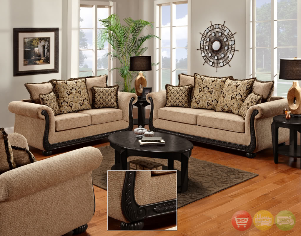 living room furniture set sertatai JORIKIB