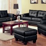 living room furniture TEWZLCE