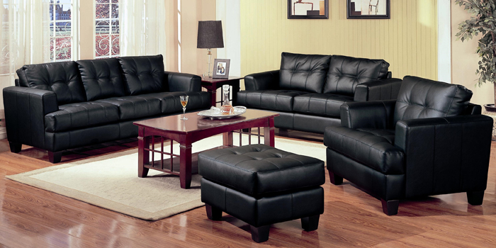 living room furniture TEWZLCE