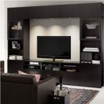 living room furniture tv u0026 media furniture(250) PQUQVGQ