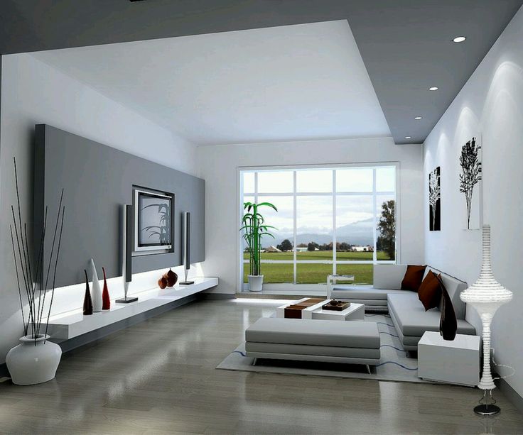living room interior design best 25+ living room ideas ideas on pinterest NZQJBZU