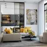 living room interior design living room designs · need ... DIHZFHZ