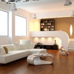 living room interior design livingroom8 how to design a stunning living room design (50 interior design FMDEPOF