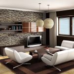 living room interior design photos-of-modern-living-room-interior-design-ideas- HSCSMAB