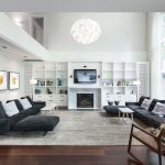 living room interior design photos-of-modern-living-room-interior-design-ideas- LYPCFHJ