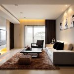 living room interior design photos-of-modern-living-room-interior-design-ideas- TRYLVQM