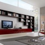 living room interior livingroom25 how to design a stunning living room design (50 interior  design RRQAVCY