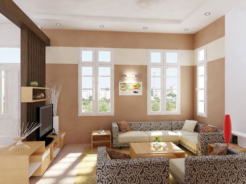 living room interior livingroom41 how to design a stunning living room design (50 interior  design GQFTMRU