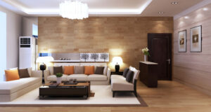 living room interior photos-of-modern-living-room-interior-design-ideas- CYEQHDG