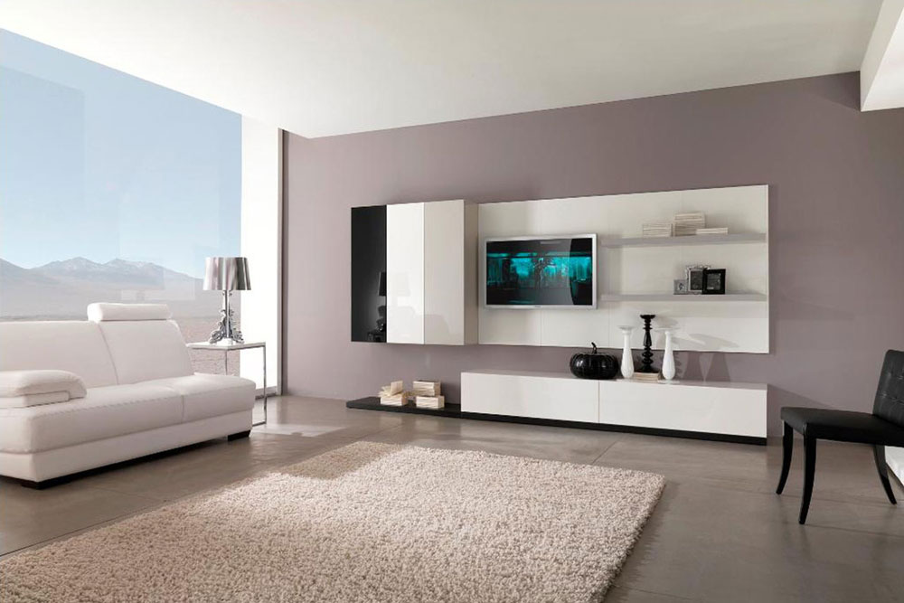living room interior photos-of-modern-living-room-interior-design-ideas- IUFNRMZ