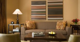 living room paint ideas top living room colors and paint ideas | hgtv XKTMRFV