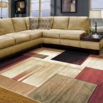 living room rugs best 25+ living room area rugs ideas on pinterest COJTVFA