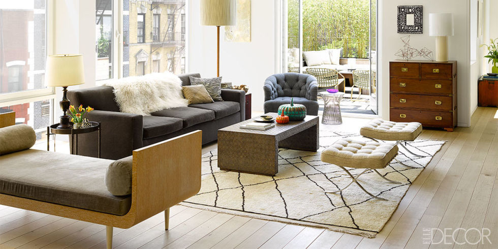 living room rugs best best area rugs for living room images - nationalwomenveterans . JVICDTL