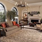 living room rugs images of living rooms with area rugs | area rugs for living room MVQPRXA