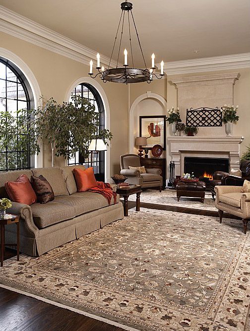 living room rugs images of living rooms with area rugs | area rugs for living room MVQPRXA