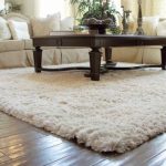 living room rugs tips for decorating home with rugs. cozy living roomsliving room ... JKMPAXW
