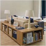 living room storage 5 clever ideas to use your living room for storage OBMZXWU