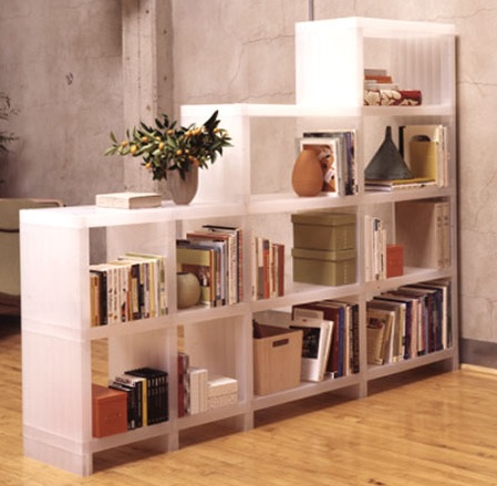 living room storage ideas ULXSXLI