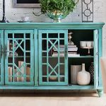 living room storage living room cabinets and storage from value city furniture YQURJOV