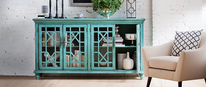 living room storage living room cabinets and storage from value city furniture YQURJOV