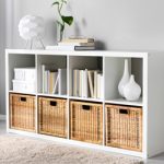 living room storage planners · bookcases(238). shelf ... CXTHCSJ