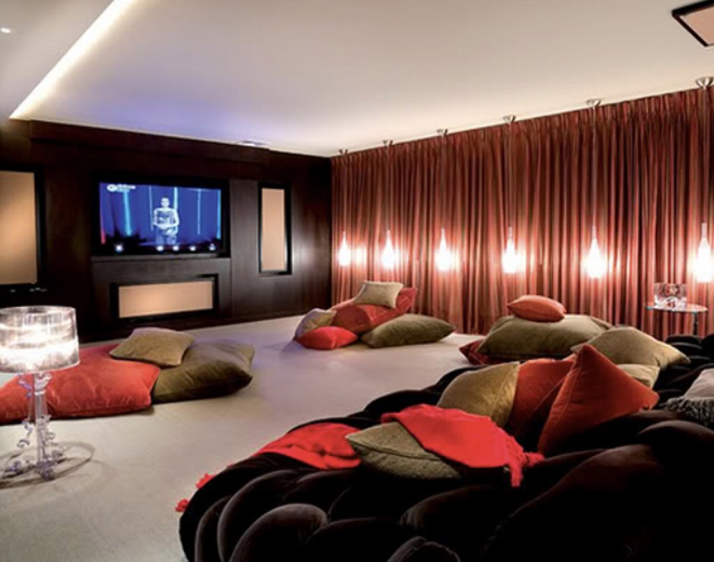 living room theater portland with smart design for living room home  decorators IRWVCAN