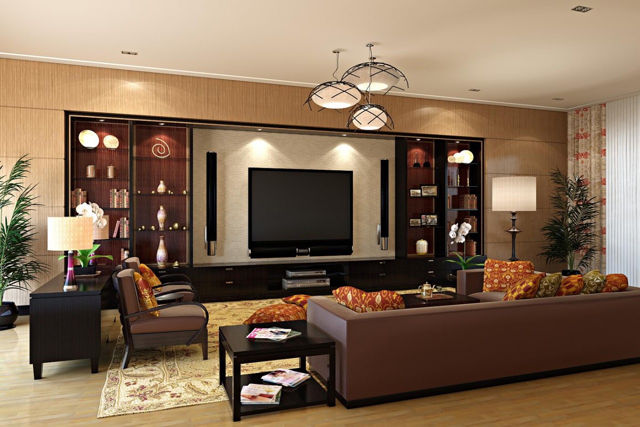 living room theater with awesome design for living room interior design  ideas WSRLADY