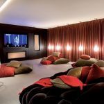 living room theaters living room theatre in boca raton living room 2017 CIYKNXL
