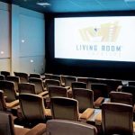 living room theaters to create your own mesmerizing living room home design IZXOIIJ