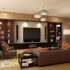 living room theaters with the high quality for living room home design ITNVZJT