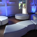 lounge furniture 58 best lounge - meubels images on pinterest JCETNKT