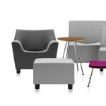 lounge furniture swoop - lounge seating - herman miller UVQCDKV