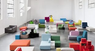lounge furnitures cubit, bits for living. lounge furniturefurniture ... AJNHDYJ