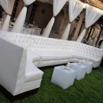 lounge furnitures lounge furniture rentals, los angeles lounge party, sofa rental in los  angeles, COSXDUI