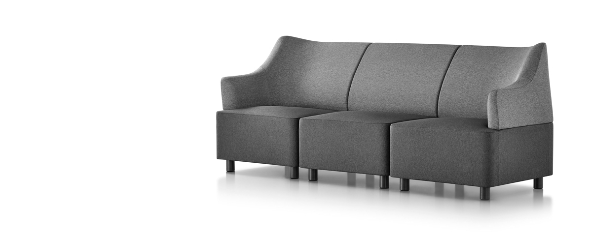 lounge furnitures plex lounge furniture EOLWAGP