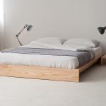 low beds ki | low loft beds | wooden beds | natural bed company KHTCQPO