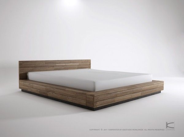 low beds low bed frames king lurrai PGRROMZ