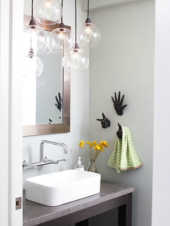 luxurious contemporary bathroom chandeliers QNXYZOJ